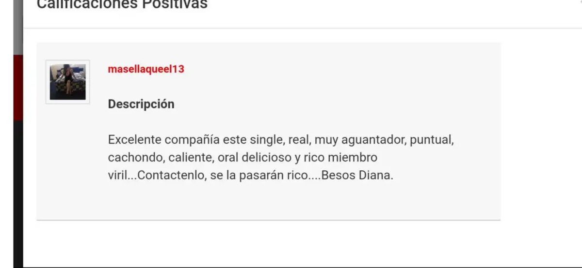 Single@morelos tweet media