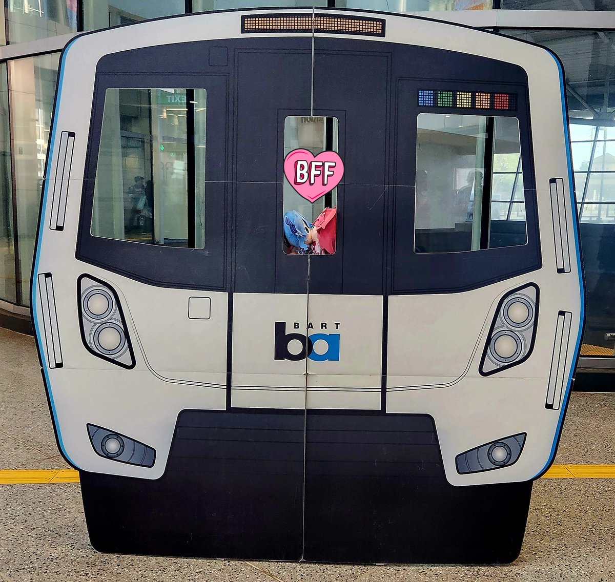 Nagi🔎 tweet media