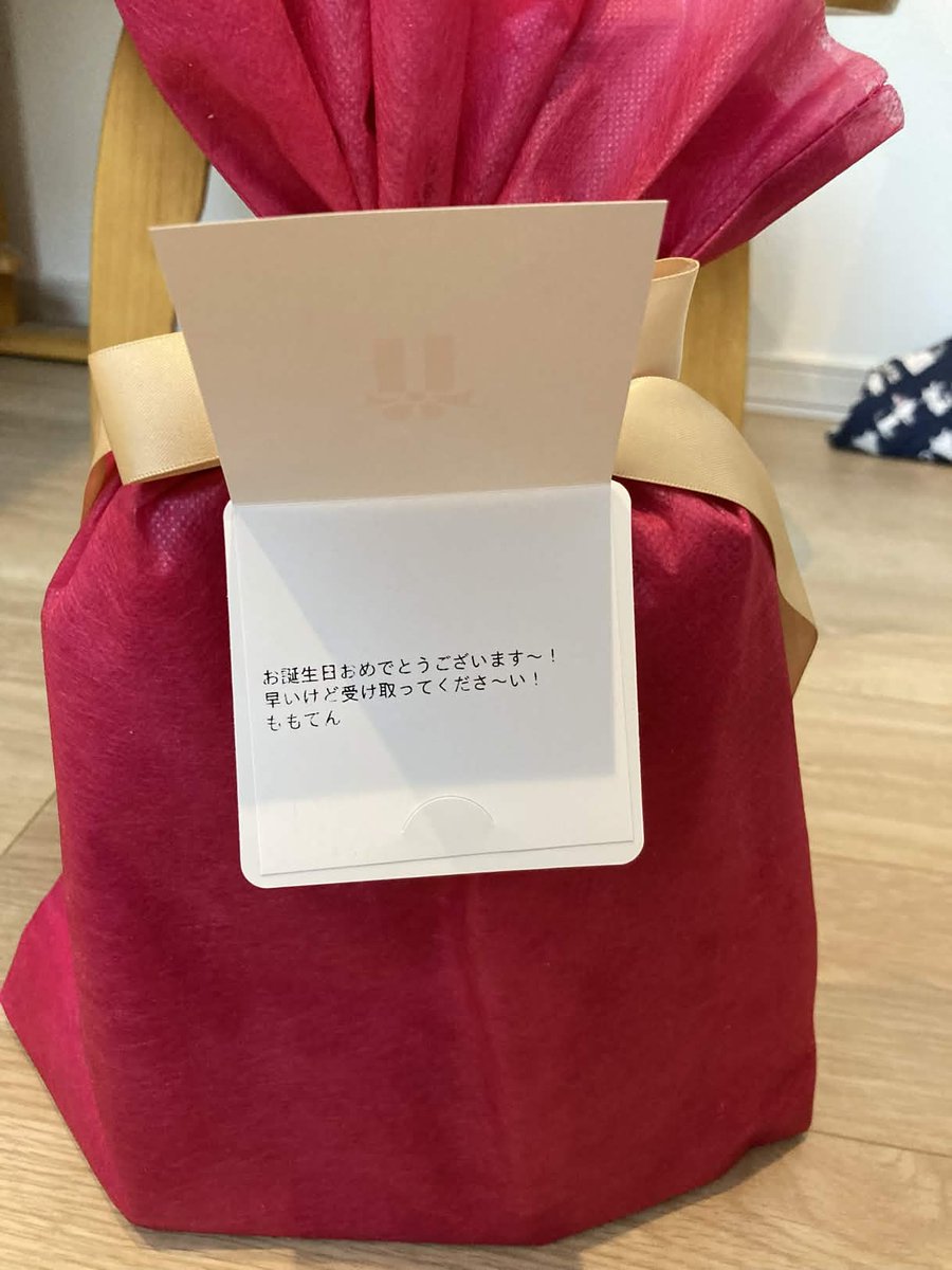 凛鈴(りんすず)🔔🐇＠V準備中 tweet media