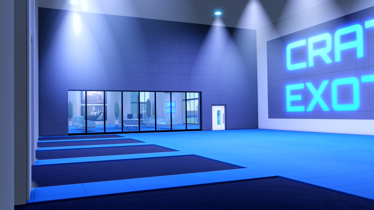 Padimo Studios tweet media