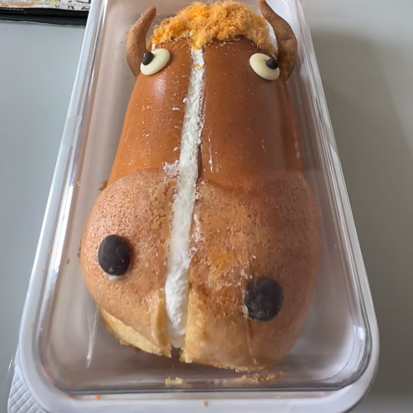 빵죽이 tweet media