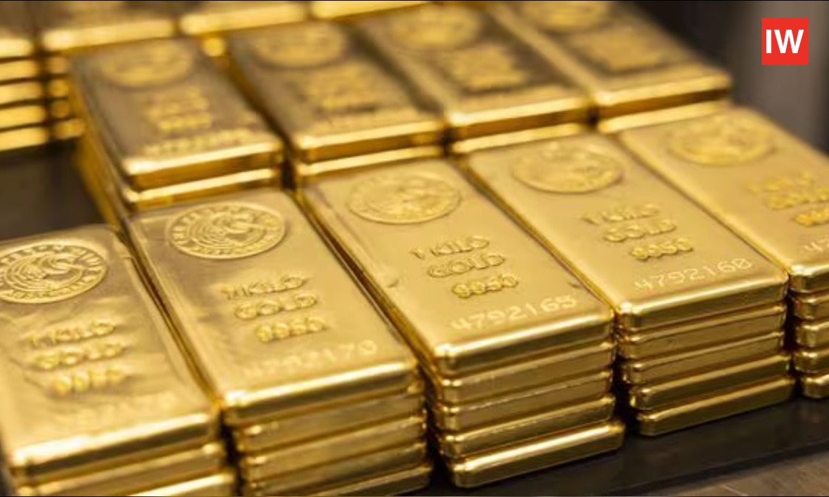 IndustryWired tweet media