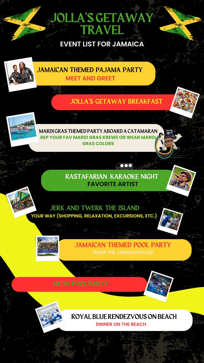 Delbert Jolla tweet media