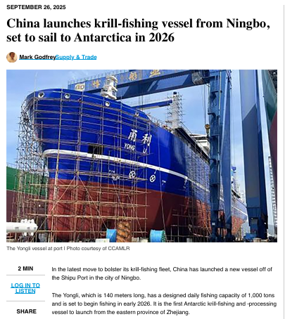 Hunter Valley Coal Train 🇦🇺 tweet media