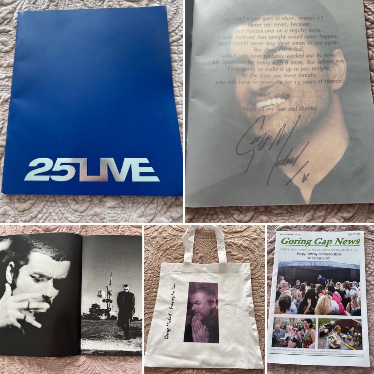 Lovelies.help tweet media