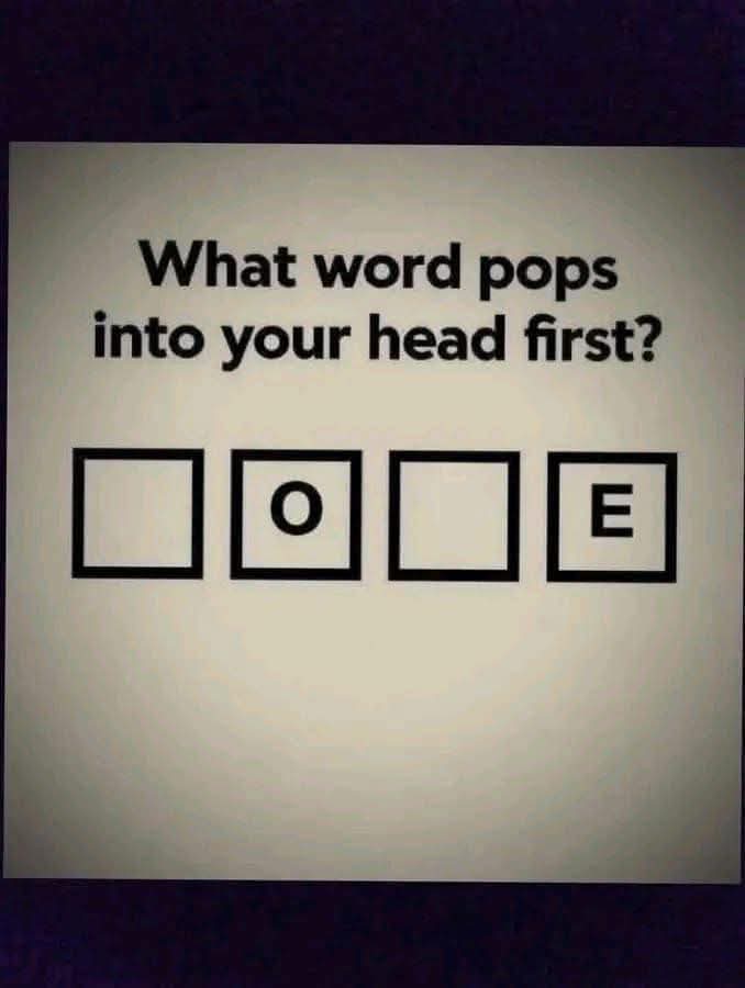 Nimra Shahzadi ❣️ tweet media