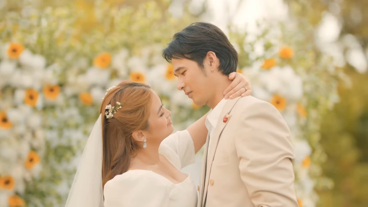 News5 tweet media