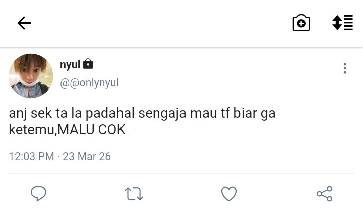 twoyulholic tweet media