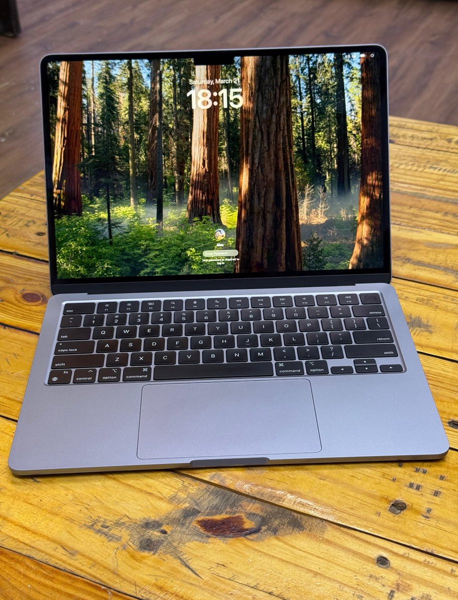 Double Lee Electronics™ tweet media