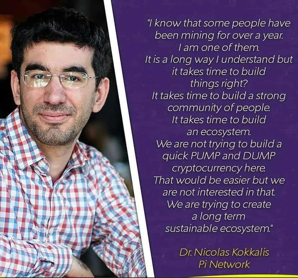 ⁷⁶⁸³¹⁹Mrpeng tweet media