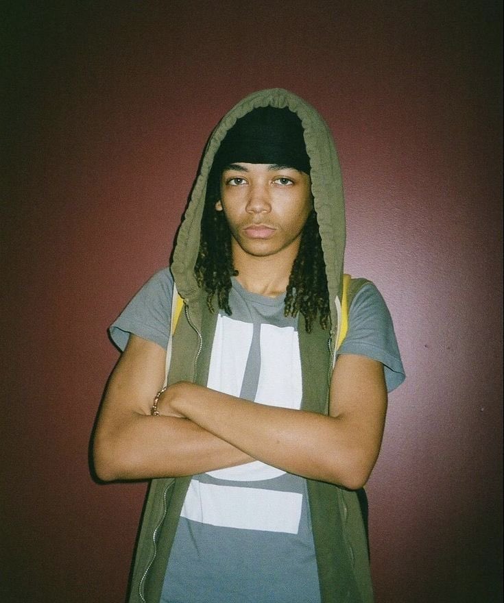 stillboolin tweet media