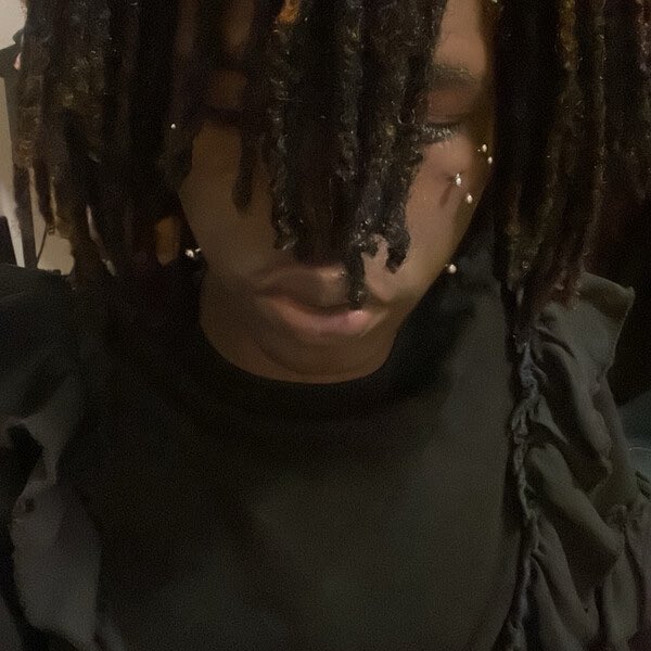 stillboolin tweet media