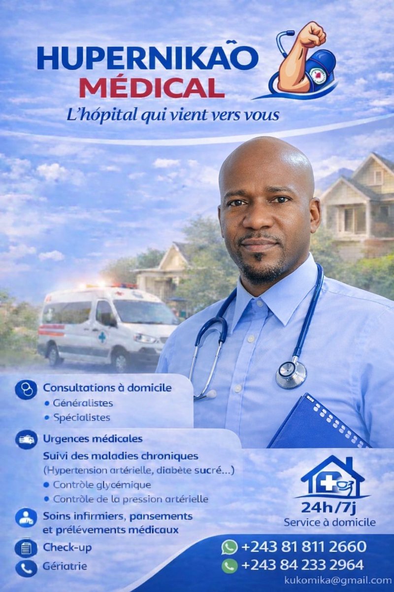 Adonis Renzo tweet media