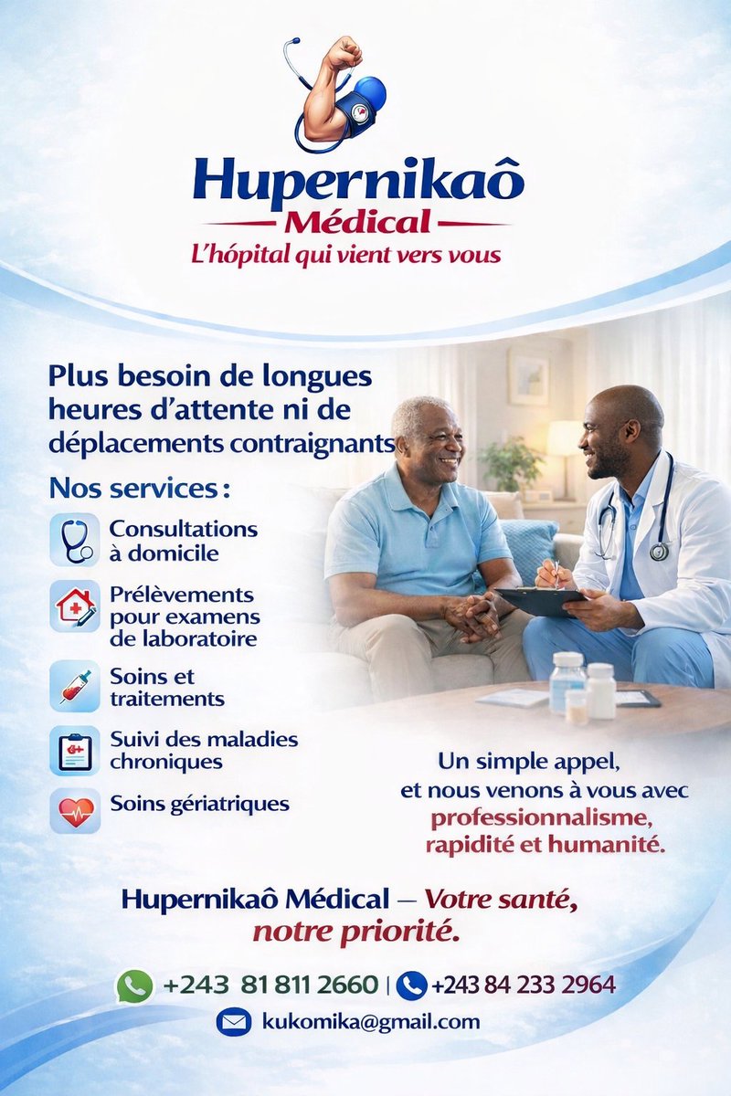 Adonis Renzo tweet media