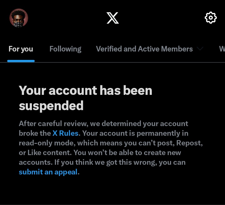 Mr Snilloh tweet media