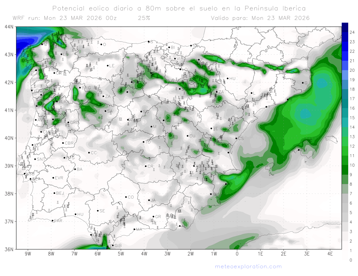 meteoexploration tweet media