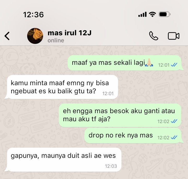 twoyulholic tweet media