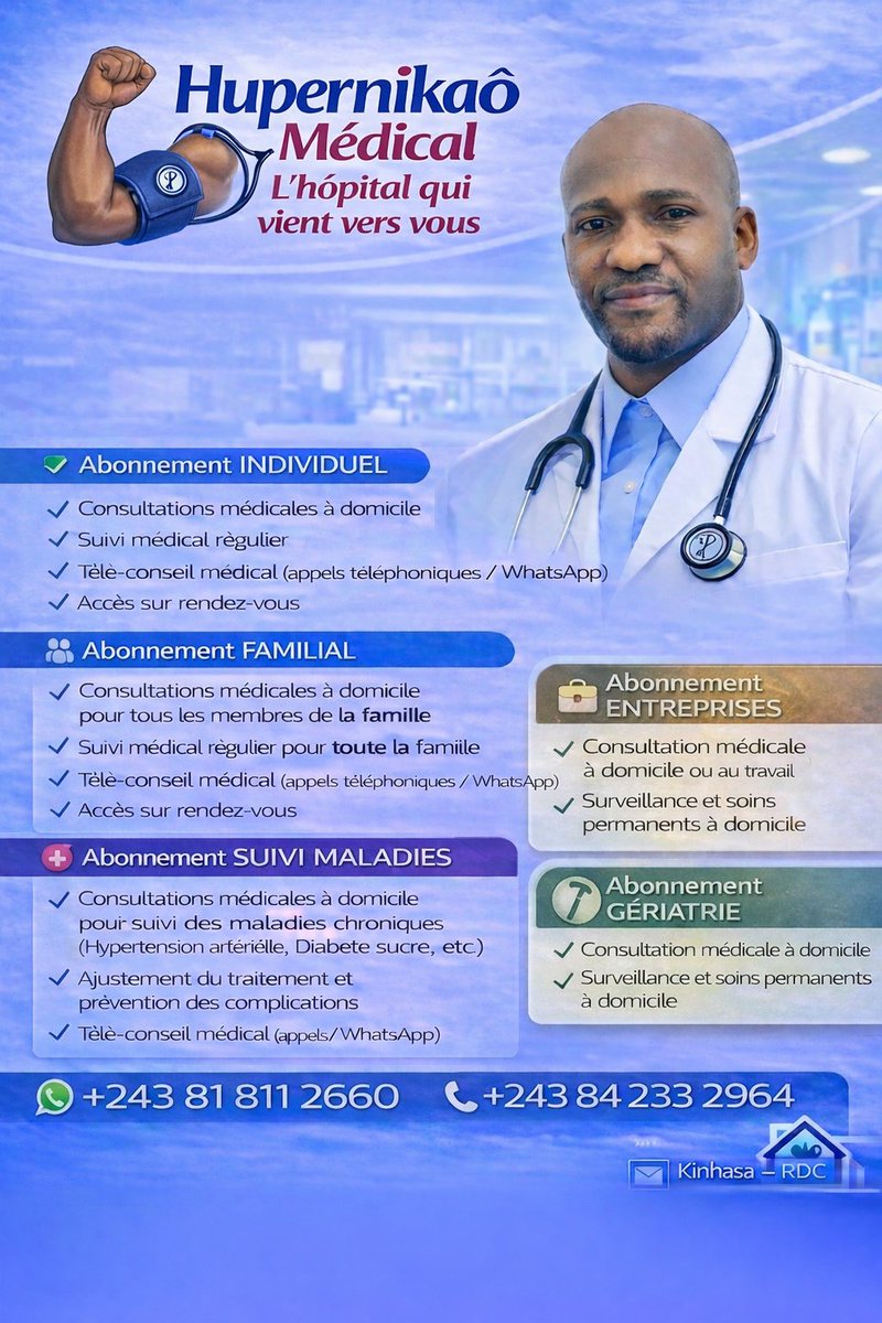 Adonis Renzo tweet media