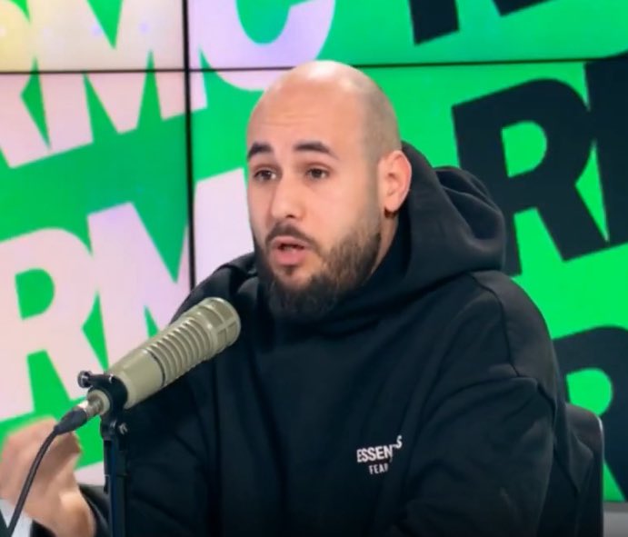 Actu Foot tweet media