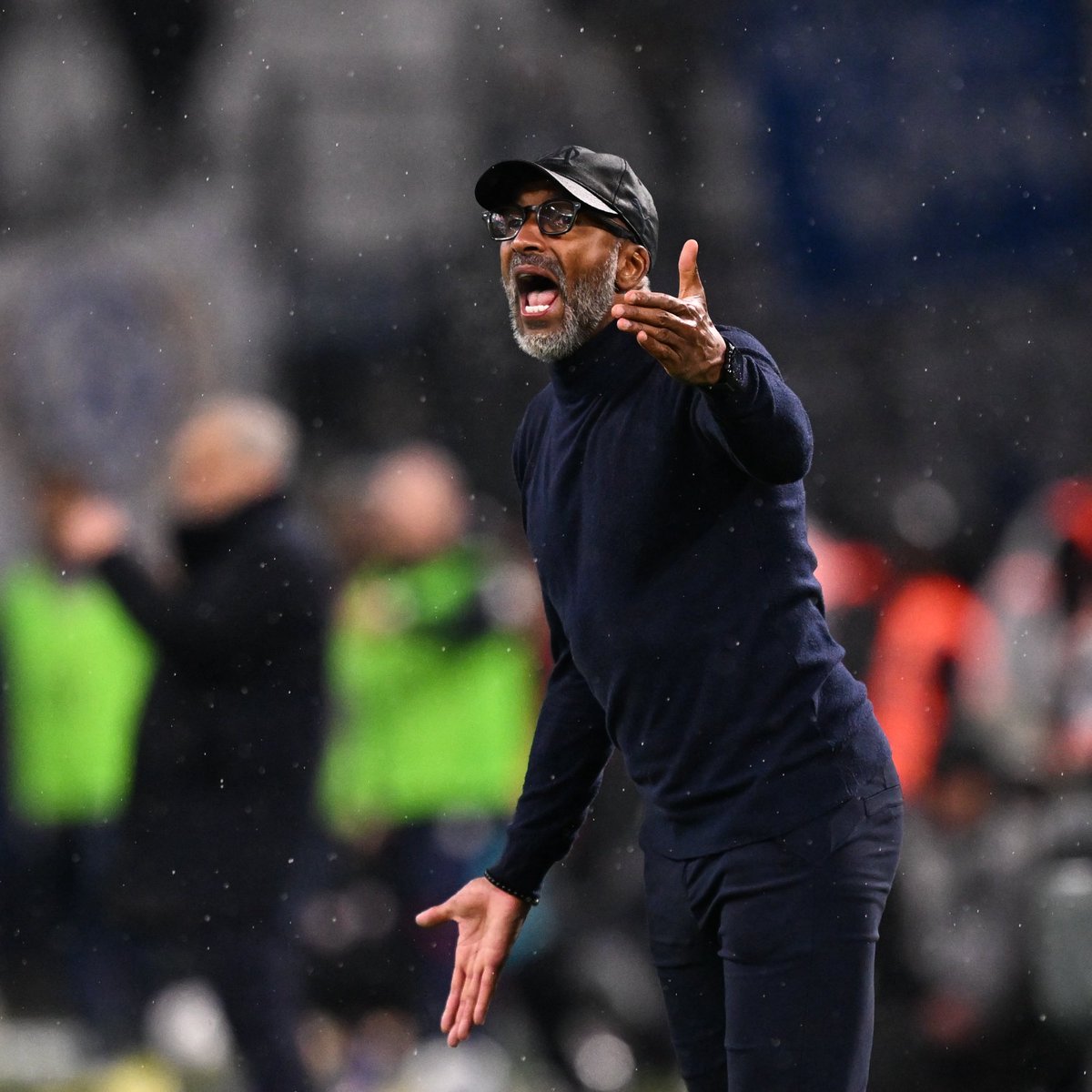 Actu Foot tweet media