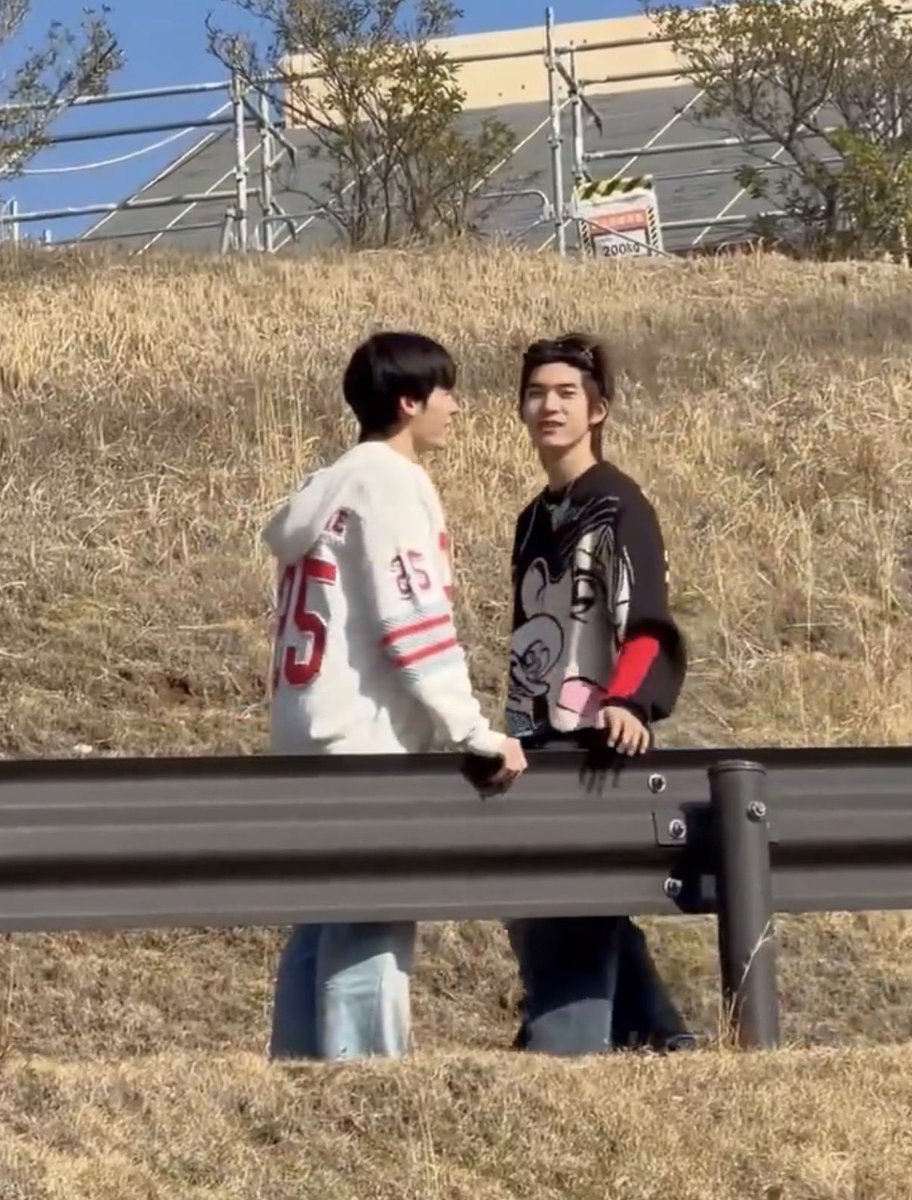 พป💘 tweet media