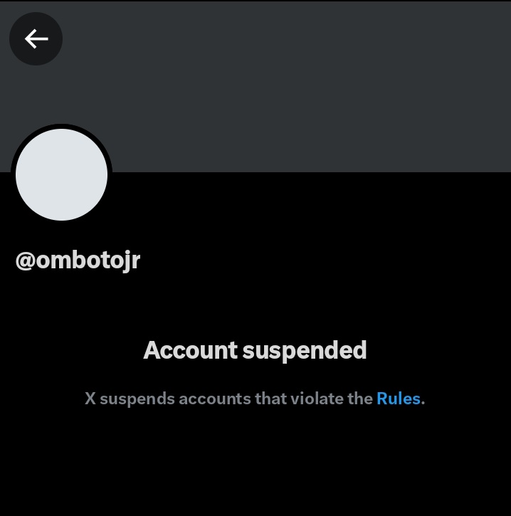 Mr Snilloh tweet media