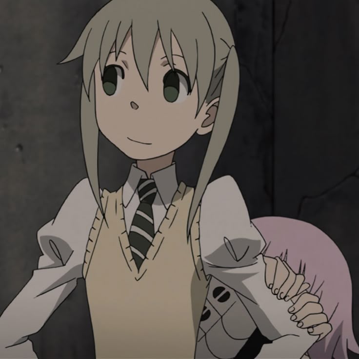 Fuuko Izumo ⚪️ (Multi rol) tweet media