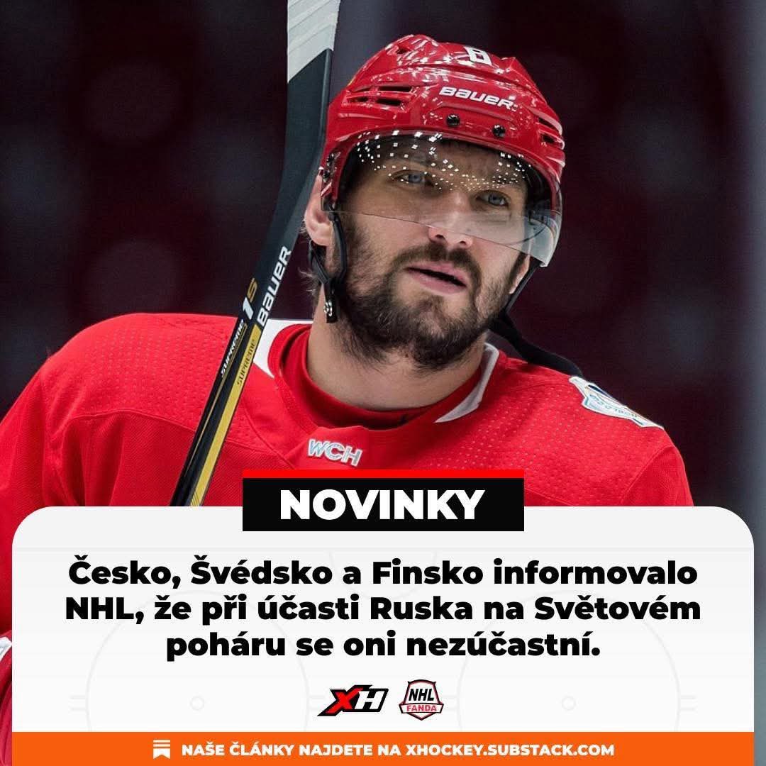 Tomáš Zdechovský tweet media