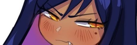 Amie the LvL8 Neko Warlock tweet media