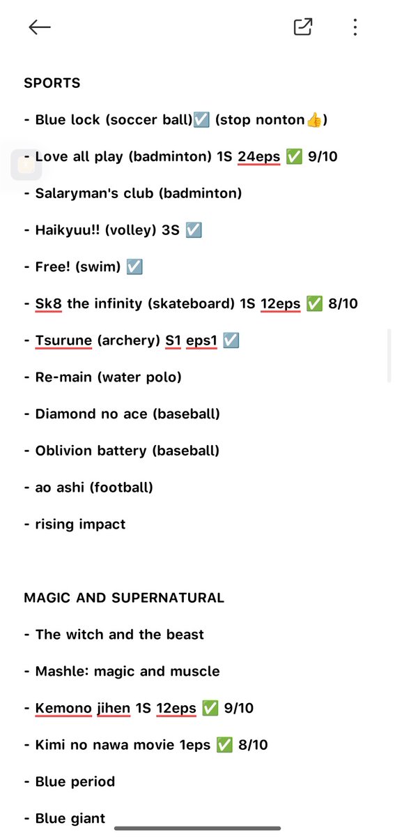 ෴ rest. tweet media