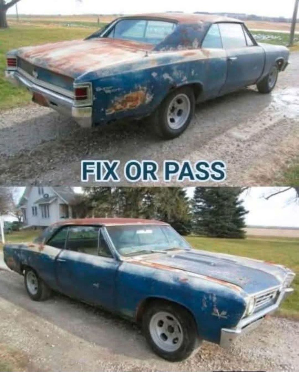 Nimra Shahzadi ❣️ tweet media