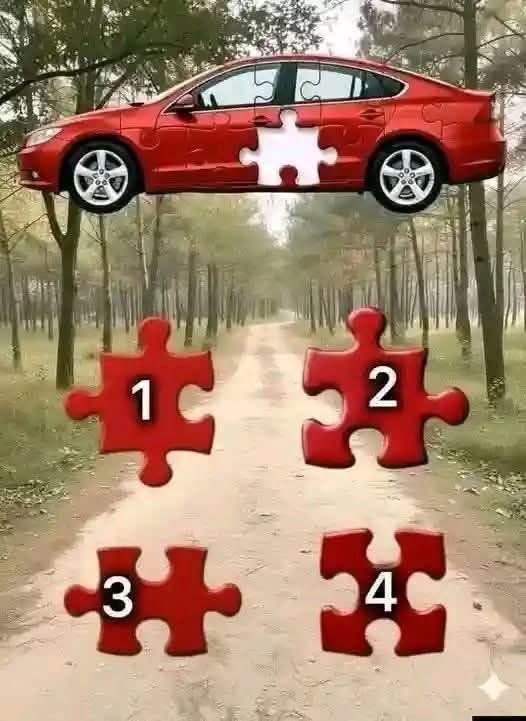 Dr MuVenda tweet media