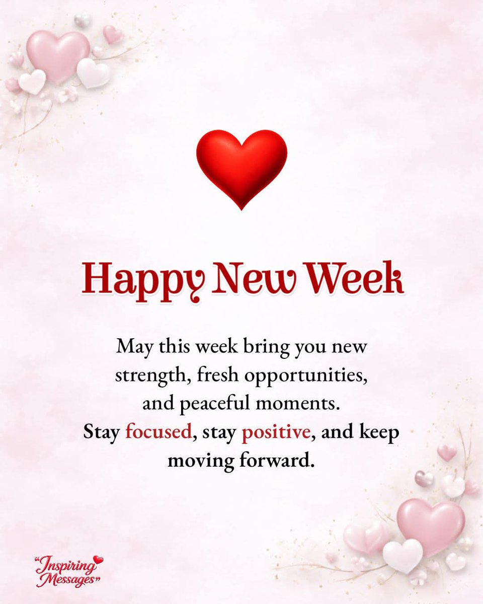 💜Amy 💜 tweet media