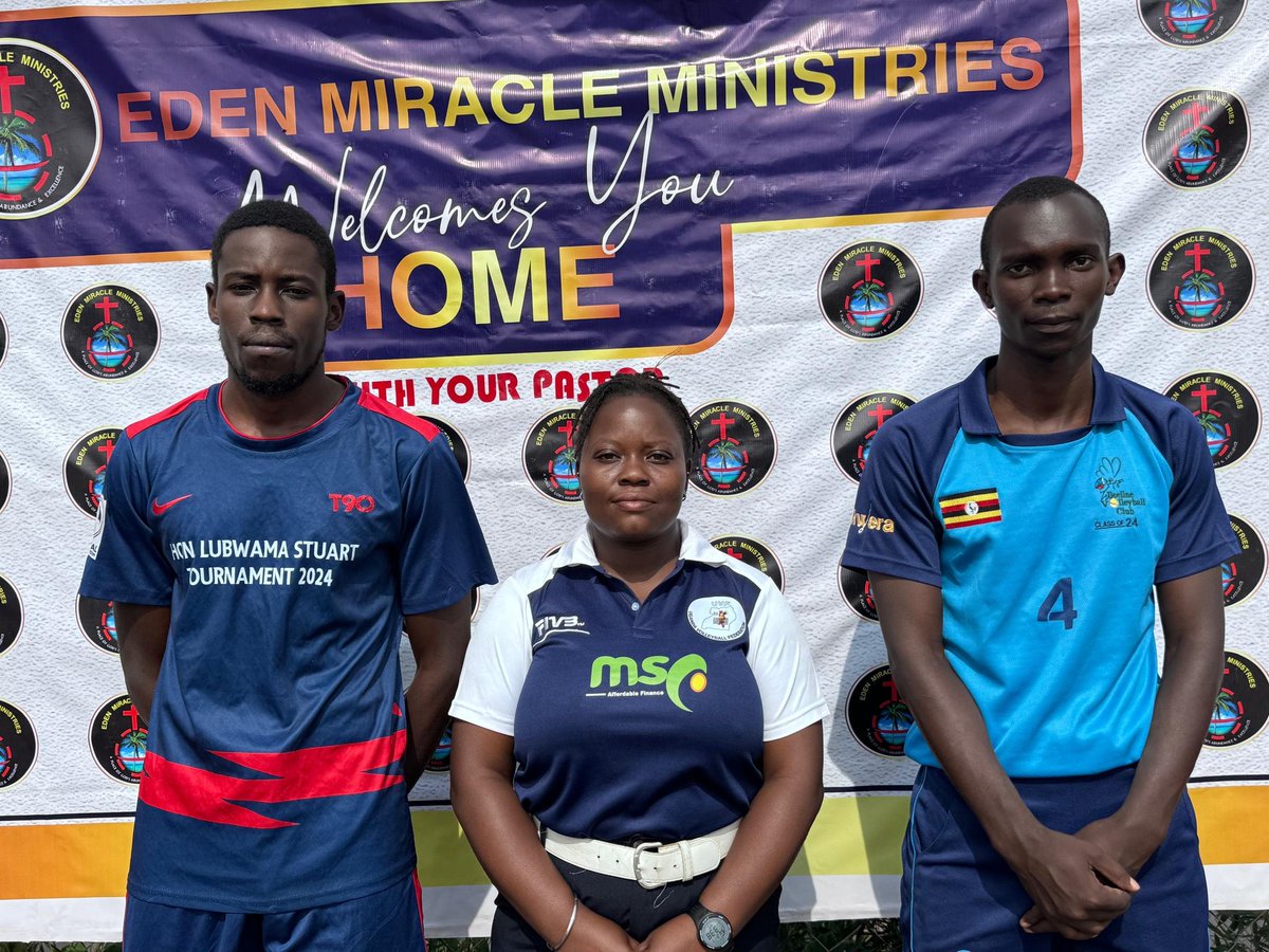 CENTRAL REGION VOLLEYBALL tweet media