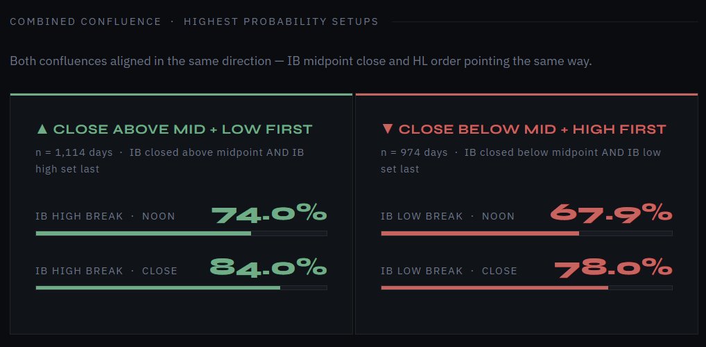 masterchi tweet media