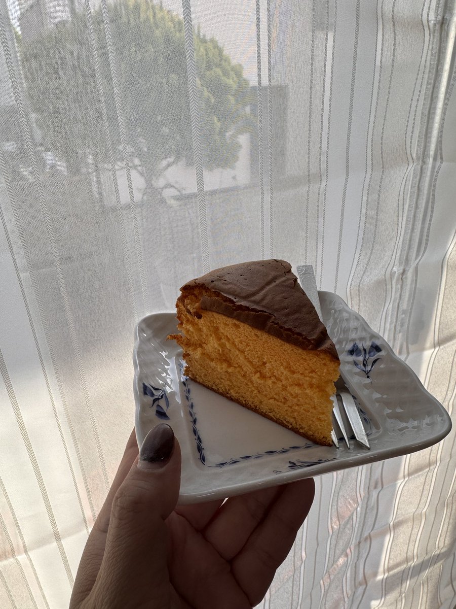 そなこ tweet media