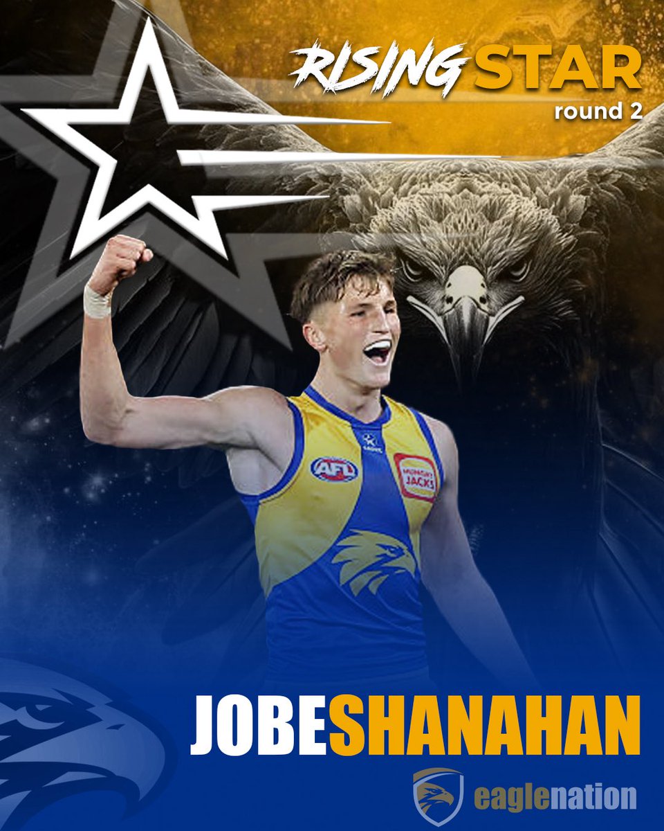 EAGLENATION tweet media