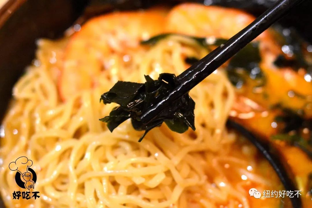 LifeOfRemi tweet media