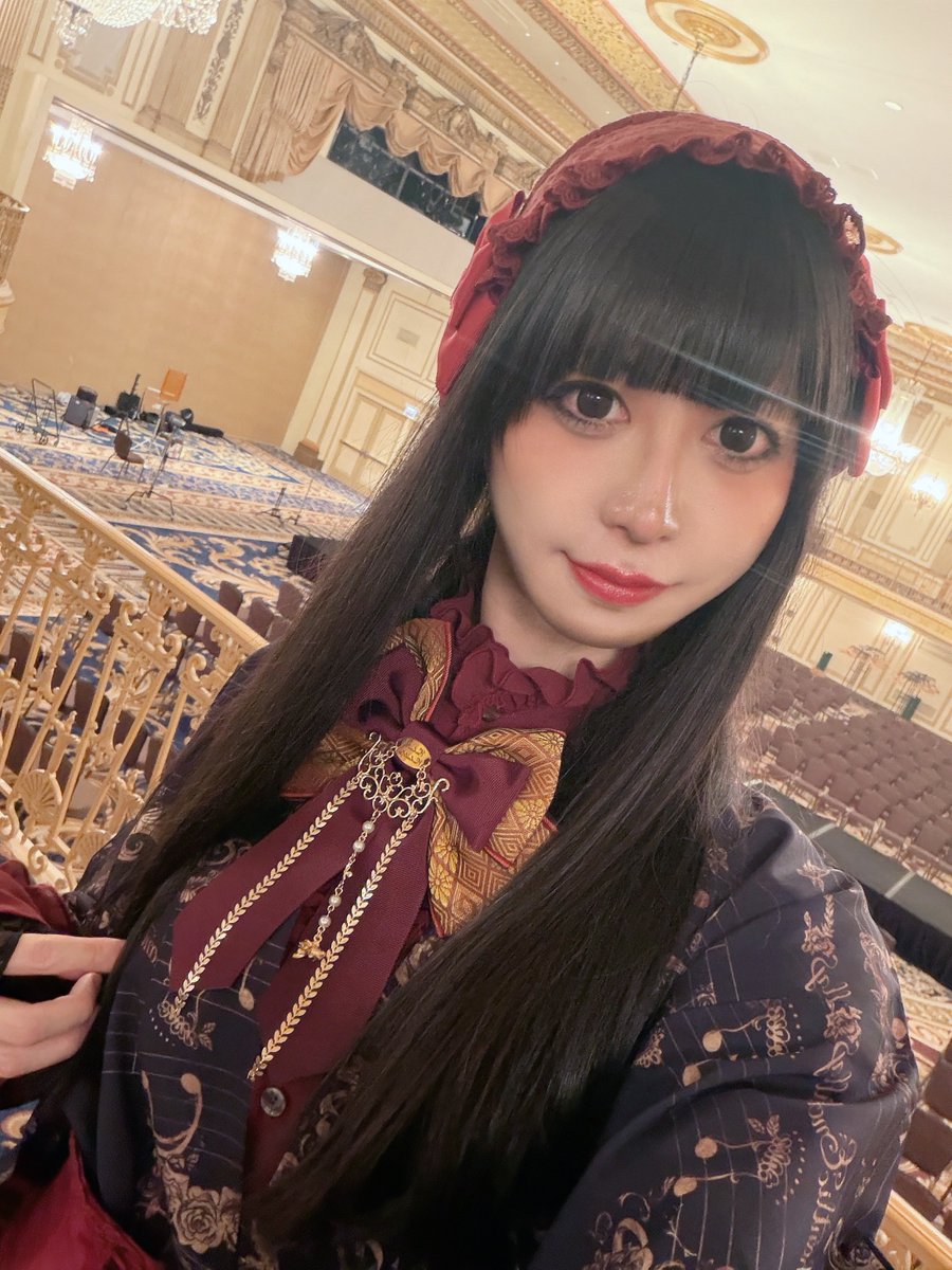 やす_こ/yasu_ko tweet media