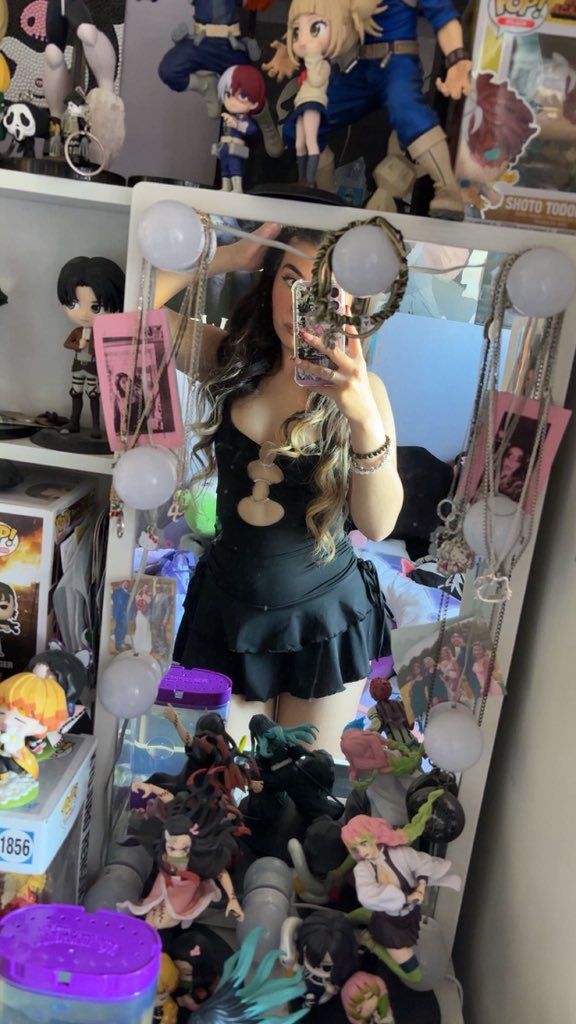 𝐹𝒾𝒶༯ tweet media