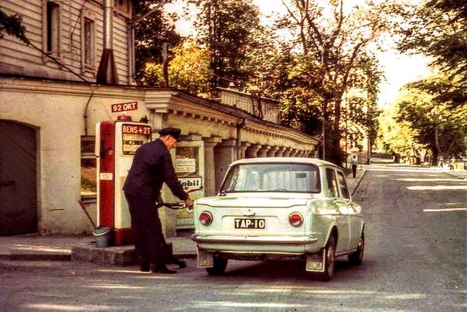 Sami Lehto tweet media