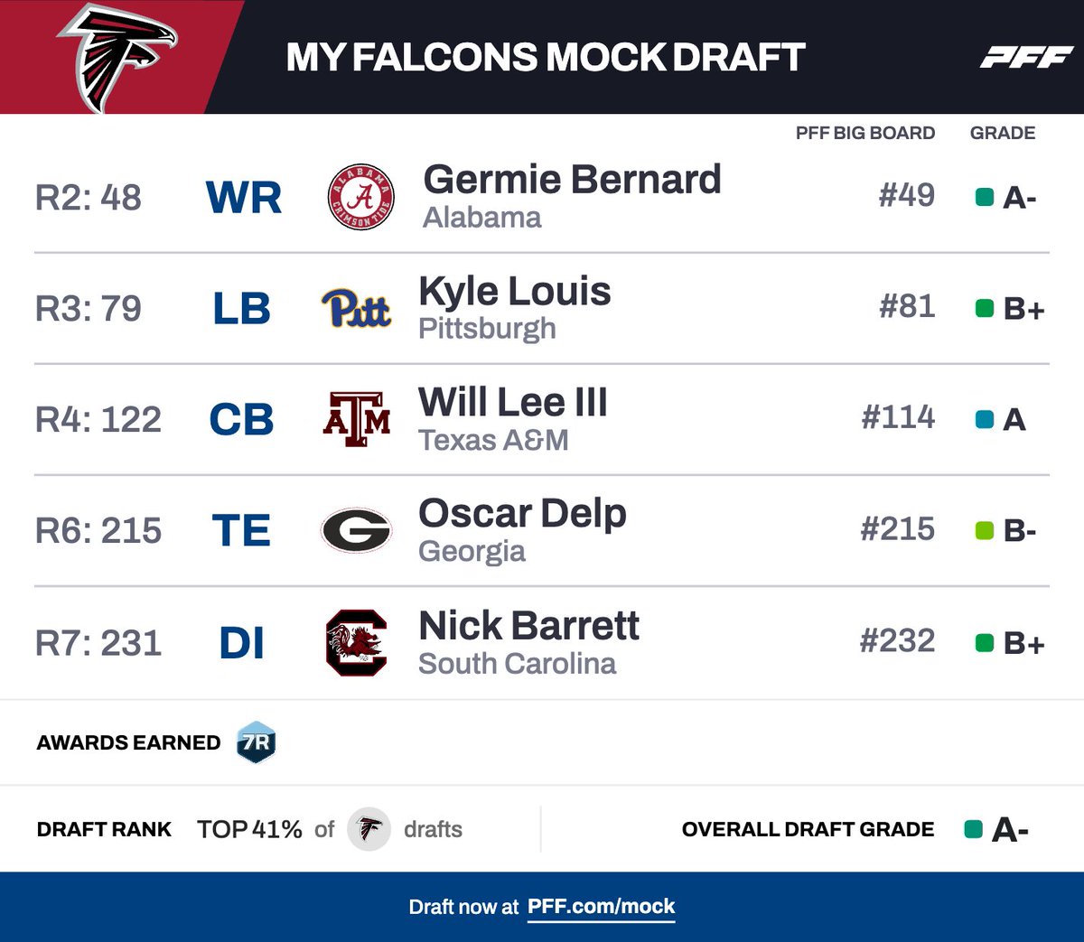 rïlacŷ tweet media