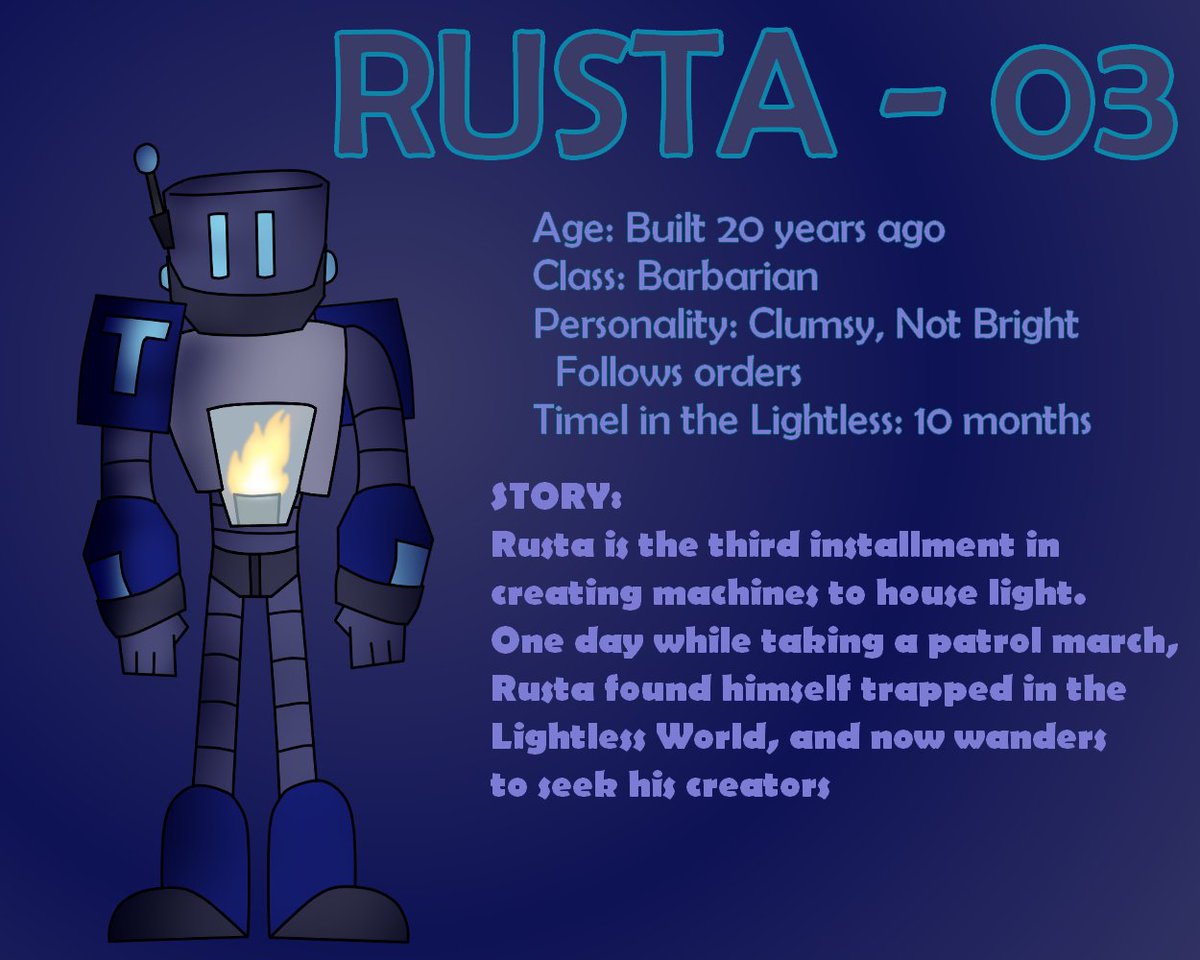 COMX (University Arc Begins) tweet media