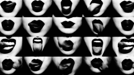 Christine tweet media