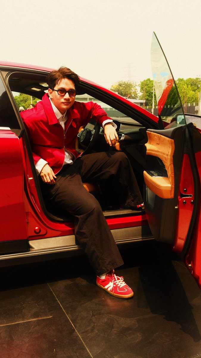 catto 1945 tweet media