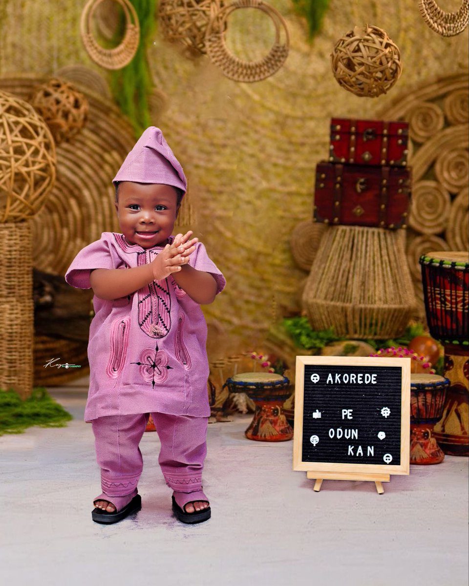 Michael the gadget boy(Daddy Melvin) tweet media