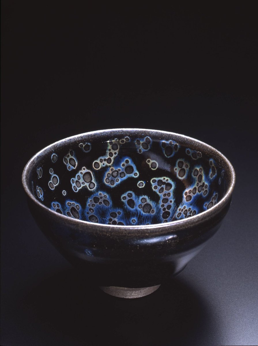 静嘉堂文庫美術館 tweet media