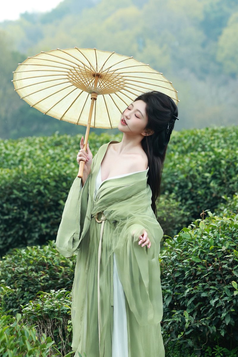 不是你的左 tweet media