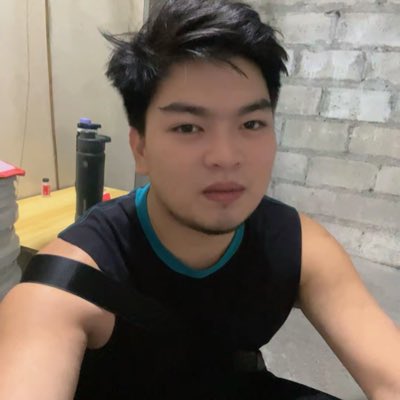 it'smeJaydië tweet media