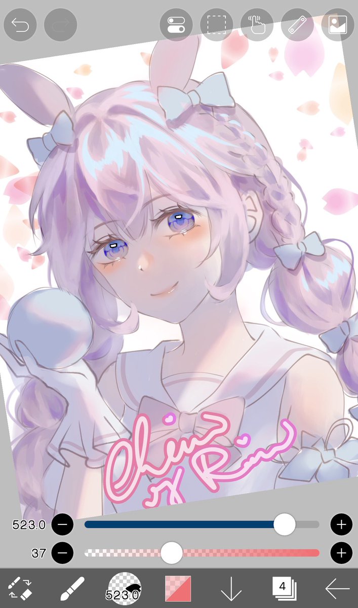 ♣️♦️RAY♦️♣️ ❤️ Vgen Open ❤️ tweet media